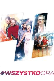 #WSZYSTKOGRA