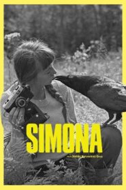 Simona