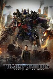 Transformers 3