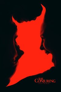 Obecność 4: Ostatnie namaszczenie