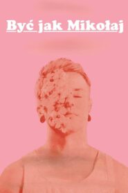 Być jak Mikołaj
