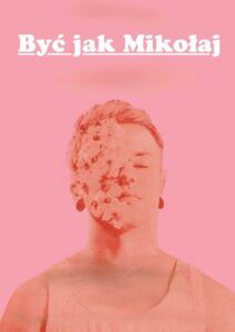 Być jak Mikołaj