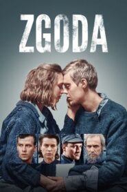 Zgoda