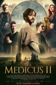 Medicus