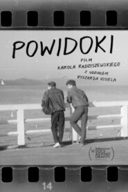 Powidoki