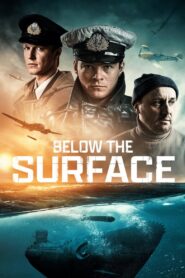 Orzeł. Ostatni patrol