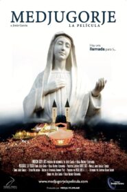 Medjugorje
