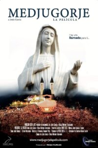 Medjugorje