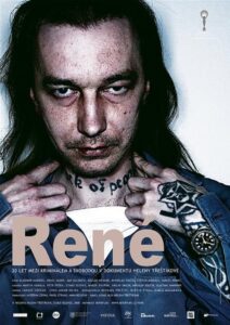 Rene