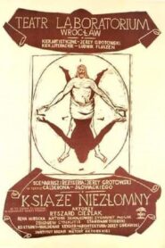 Niezłomny