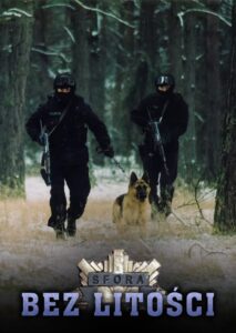 Bez litości