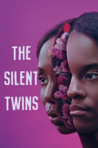 Silent Twins