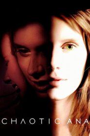 Chaotyczna Anna