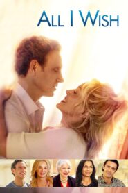 Czego życzy sobie kobieta