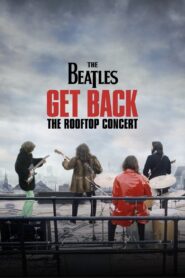The Beatles: Get Back