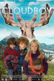 Z głową w chmurach