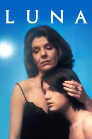 La Luna
