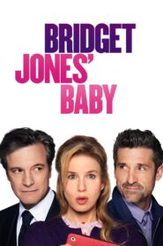 Bridget Jones 3