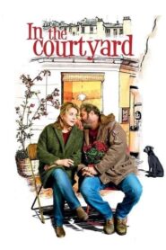 We dwoje zawsze raźniej