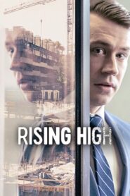 High-Rise