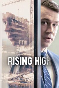 High-Rise