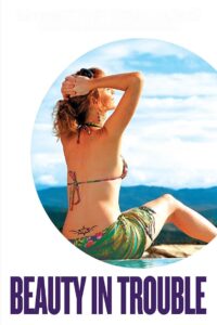 Piękność w opałach