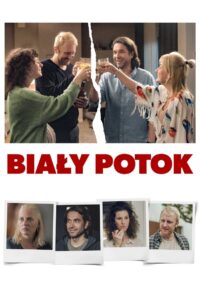 Biały Potok