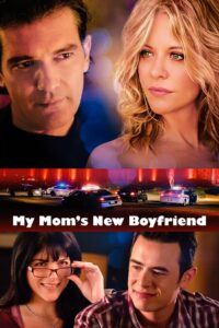 Centralne biuro uwodzenia