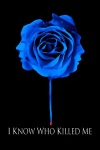 Wiem kto mnie zabił