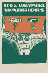 Bóg i wojownicy lunaparków