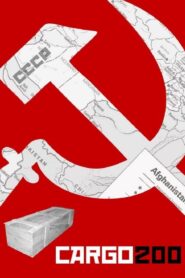 Ładunek 200