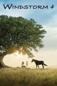 Wicher: Przyjazd Ari