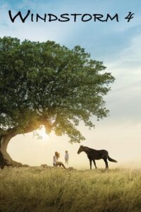 Wicher: Przyjazd Ari