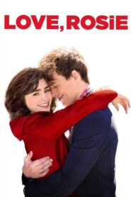 Love, Rosie