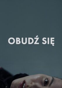Obudź się