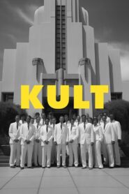 Kult