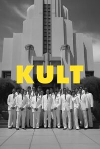Kult