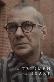 Triumf serca