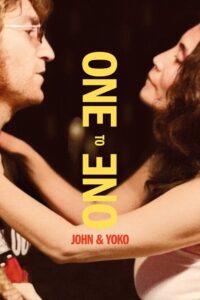 One to One: John i Yoko