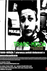 Trans-misja