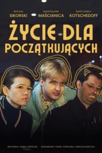 Życie dla początkujących