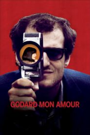 Ja, Godard