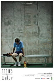 Bodies Bodies Bodies