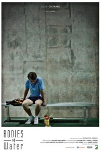 Bodies Bodies Bodies