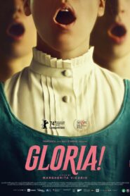 Gloria