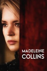 Sekret Madeleine Collins