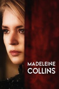 Sekret Madeleine Collins
