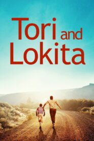 Tori i Lokita