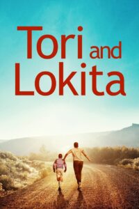 Tori i Lokita