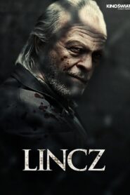 Lincz